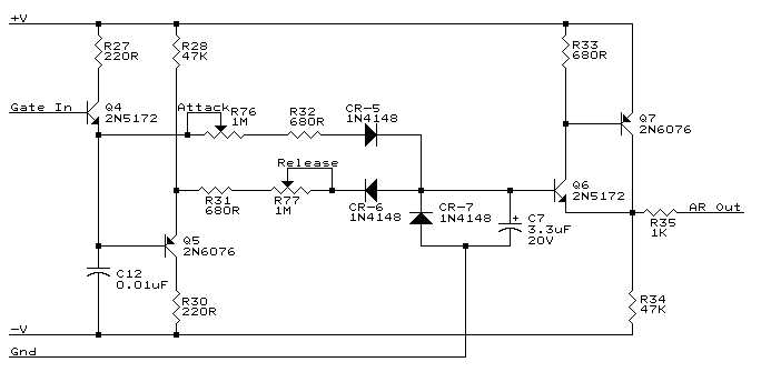 NovaMod Step 13